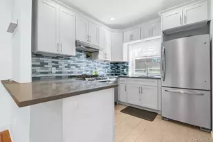 113-14 72nd Rd, Forest Hills, NY 11375 - Photo 16