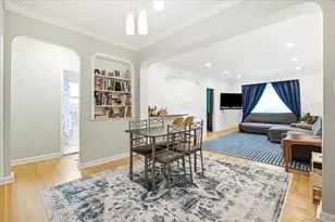 113-14 72nd Rd, Forest Hills, NY 11375 - Photo 8