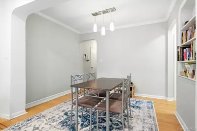 113-14 72nd Road #5P, Forest Hills, NY 11375 - Photo 6