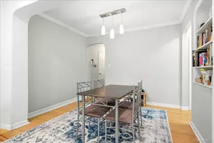113-14 72nd Rd, Forest Hills, NY 11375 - Photo 6