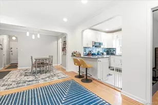 113-14 72nd Rd, Forest Hills, NY 11375 - Photo 10