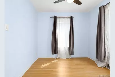113-14 72nd Road #5P, Forest Hills, NY 11375 - Photo 22