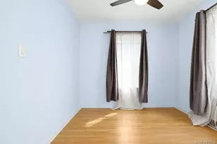 113-14 72nd Rd, Forest Hills, NY 11375 - Photo 22