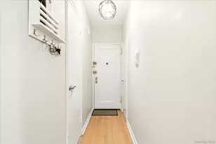 113-14 72nd Rd, Forest Hills, NY 11375 - Photo 4