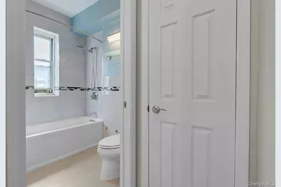 113-14 72nd Road #5P, Forest Hills, NY 11375 - Photo 30