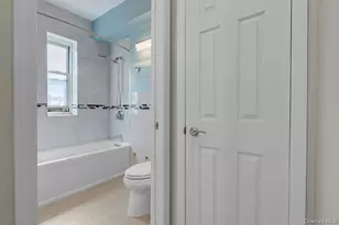 113-14 72nd Rd, Forest Hills, NY 11375 - Photo 30