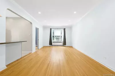 113-14 72nd Road #5P, Forest Hills, NY 11375 - Photo 18