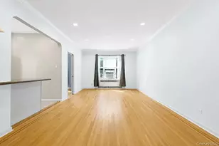 113-14 72nd Rd, Forest Hills, NY 11375 - Photo 18