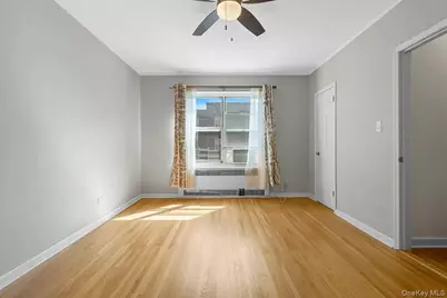 113-14 72nd Road #5P, Forest Hills, NY 11375 - Photo 24