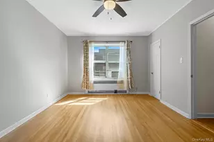 113-14 72nd Rd, Forest Hills, NY 11375 - Photo 24