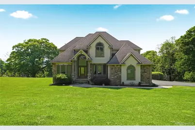 4 Rachel Court, Bloomingburg, NY 12721 - Photo 1