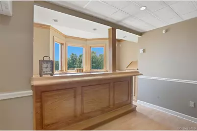 4 Rachel Court, Bloomingburg, NY 12721 - Photo 38