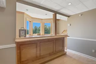 4 Rachel Ct, Bloomingburg, NY 12721 - Photo 38