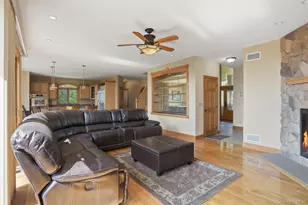 4 Rachel Ct, Bloomingburg, NY 12721 - Photo 20