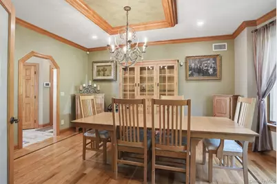 4 Rachel Court, Bloomingburg, NY 12721 - Photo 8