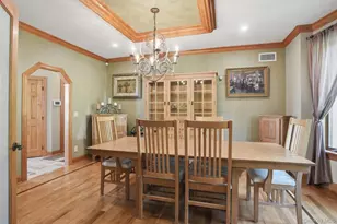 4 Rachel Ct, Bloomingburg, NY 12721 - Photo 8