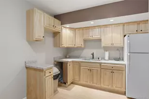 4 Rachel Ct, Bloomingburg, NY 12721 - Photo 40