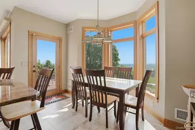 4 Rachel Court, Bloomingburg, NY 12721 - Photo 14