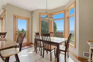 4 Rachel Ct, Bloomingburg, NY 12721 - Photo 14