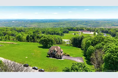 4 Rachel Court, Bloomingburg, NY 12721 - Photo 44