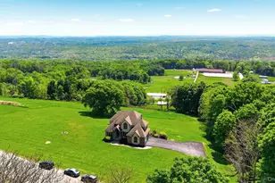 4 Rachel Ct, Bloomingburg, NY 12721 - Photo 44