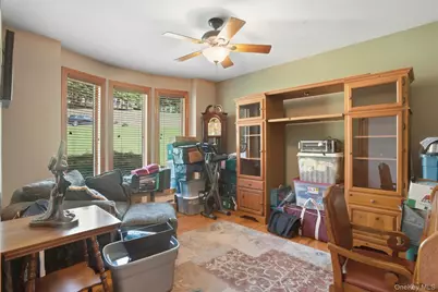 4 Rachel Court, Bloomingburg, NY 12721 - Photo 6
