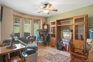 4 Rachel Ct, Bloomingburg, NY 12721 - Photo 6