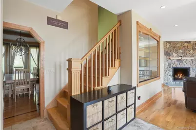 4 Rachel Court, Bloomingburg, NY 12721 - Photo 18