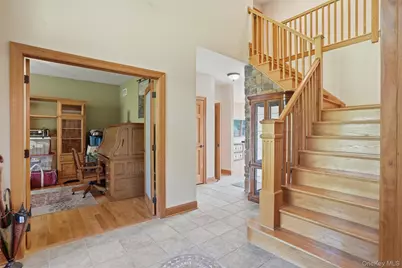 4 Rachel Court, Bloomingburg, NY 12721 - Photo 4