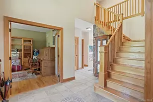 4 Rachel Ct, Bloomingburg, NY 12721 - Photo 4