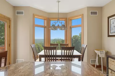 4 Rachel Court, Bloomingburg, NY 12721 - Photo 14
