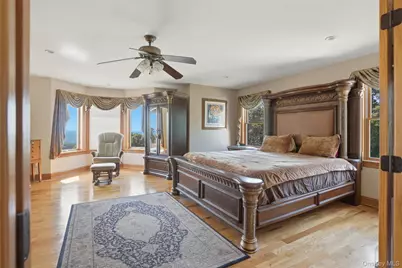 4 Rachel Court, Bloomingburg, NY 12721 - Photo 26