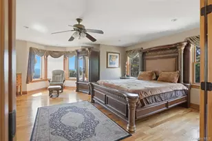 4 Rachel Ct, Bloomingburg, NY 12721 - Photo 26