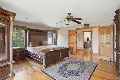 4 Rachel Court, Bloomingburg, NY 12721 - Photo 30