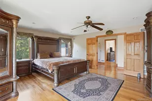 4 Rachel Ct, Bloomingburg, NY 12721 - Photo 30