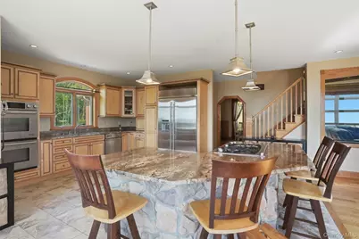 4 Rachel Court, Bloomingburg, NY 12721 - Photo 16