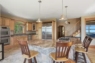 4 Rachel Ct, Bloomingburg, NY 12721 - Photo 16