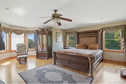 4 Rachel Court, Bloomingburg, NY 12721 - Photo 24