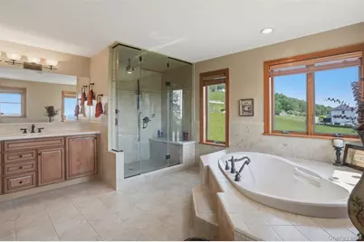 4 Rachel Court, Bloomingburg, NY 12721 - Photo 28