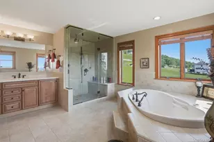 4 Rachel Ct, Bloomingburg, NY 12721 - Photo 28
