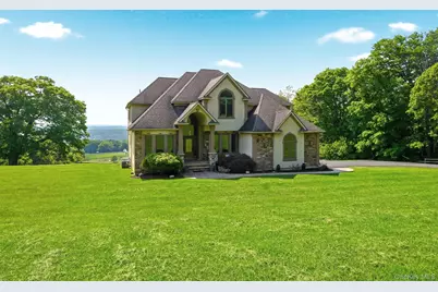 4 Rachel Court, Bloomingburg, NY 12721 - Photo 2