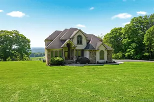 4 Rachel Ct, Bloomingburg, NY 12721 - Photo 2