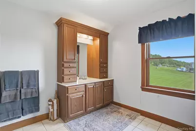 4 Rachel Court, Bloomingburg, NY 12721 - Photo 34