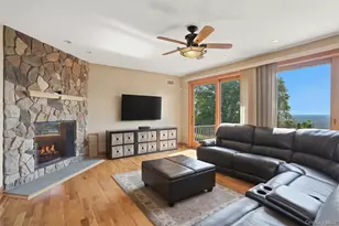4 Rachel Ct, Bloomingburg, NY 12721 - Photo 22