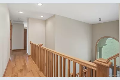 4 Rachel Court, Bloomingburg, NY 12721 - Photo 24