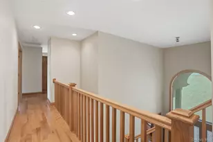 4 Rachel Ct, Bloomingburg, NY 12721 - Photo 24