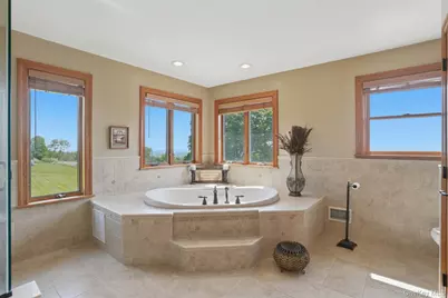 4 Rachel Court, Bloomingburg, NY 12721 - Photo 28