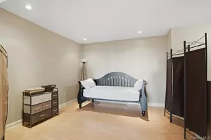 4 Rachel Ct, Bloomingburg, NY 12721 - Photo 40