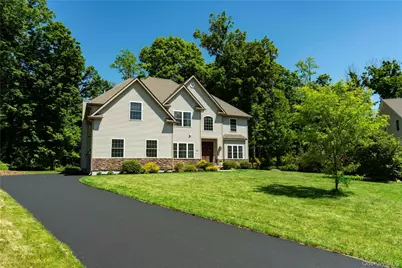 37 Biltmore Drive, Hopewell Junction, NY 12533 - Photo 44