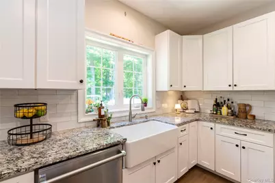 37 Biltmore Drive, Hopewell Junction, NY 12533 - Photo 14
